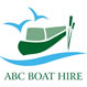 ABC Boat hire for canal boat holidays and narrowboat hire