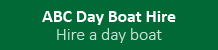 www.abcdayboathire.com